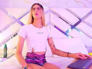 StyleQueen17