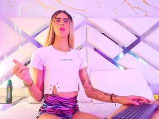 stylequeen17