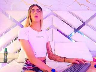 StyleQueen17