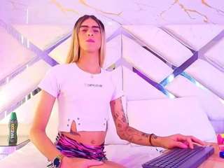 StyleQueen17