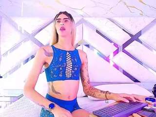 stylequeen17