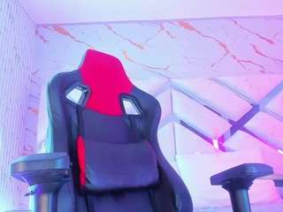 stylequeen17