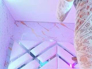 stylequeen17