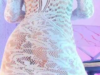 stylequeen17
