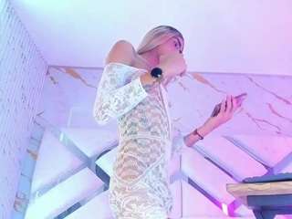 stylequeen17