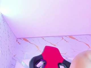 stylequeen17