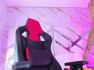 stylequeen17