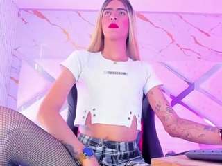 stylequeen17