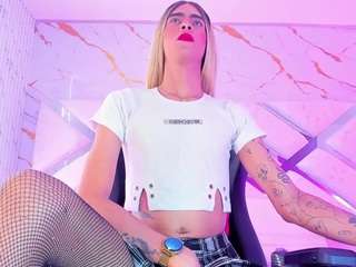 stylequeen17