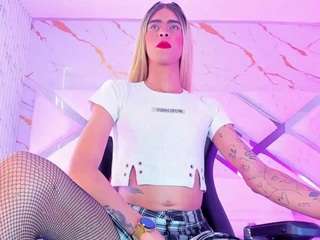 stylequeen17