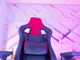 stylequeen17