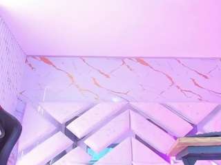 stylequeen17