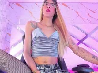 stylequeen17