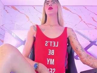 StyleQueen17
