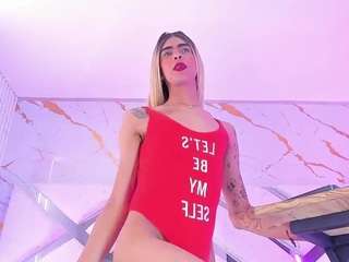 stylequeen17