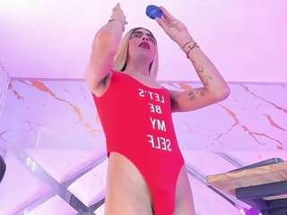 stylequeen17