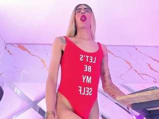 stylequeen17
