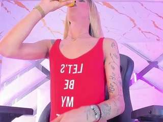 stylequeen17