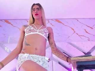stylequeen17