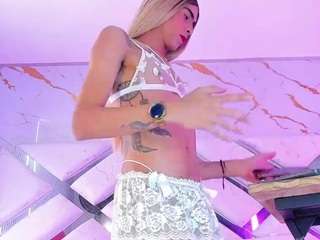 StyleQueen17