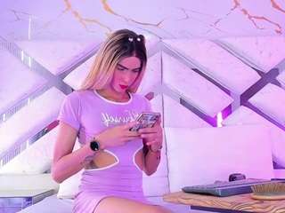 stylequeen17