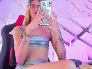 stylequeen17