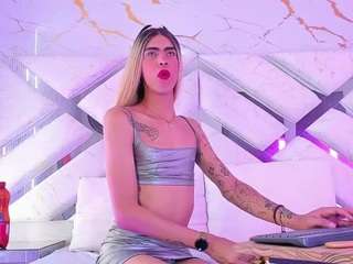 stylequeen17