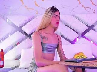 StyleQueen17