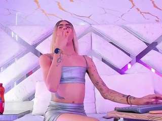 StyleQueen17