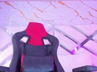 stylequeen17