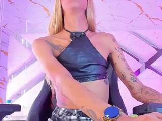 stylequeen17