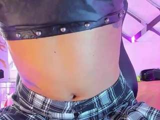 stylequeen17