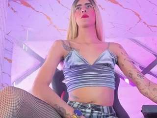 stylequeen17
