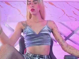 stylequeen17