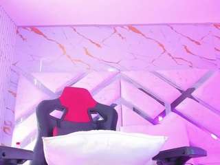 stylequeen17 Sex Cam Show