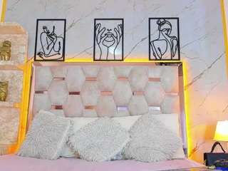 stylequeen17 Sex Cam Show