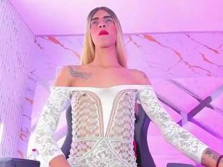 stylequeen17 Sex Cam Show