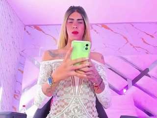 stylequeen17 Sex Cam Show