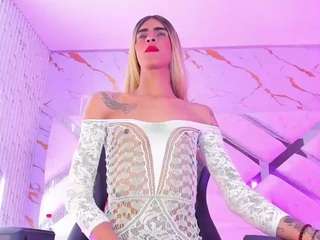 stylequeen17 Sex Cam Show