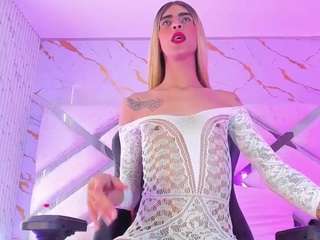 stylequeen17 Sex Cam Show