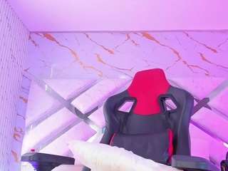 stylequeen17 Sex Cam Show