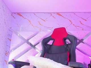 stylequeen17 Sex Cam Show