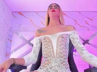 stylequeen17