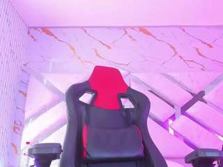 stylequeen17 Sex Cam Show