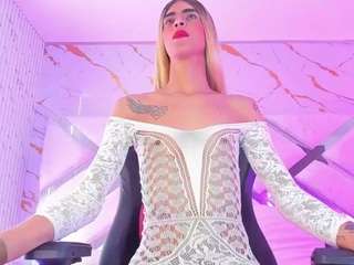 stylequeen17 Sex Cam Show