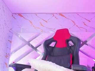 stylequeen17 Sex Cam Show