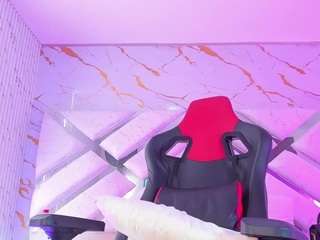 stylequeen17 Sex Cam Show