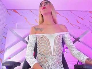stylequeen17 Sex Cam Show