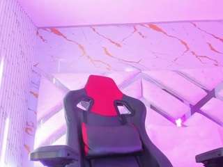stylequeen17 Sex Cam Show