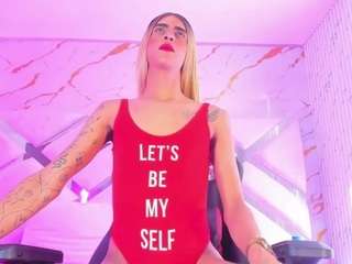 StyleQueen17